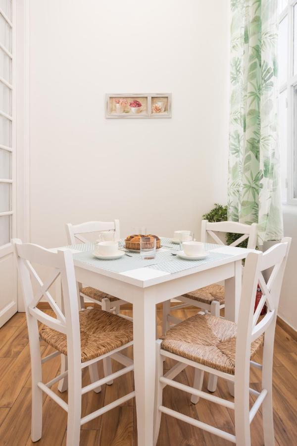 Bed and breakfast Bella And