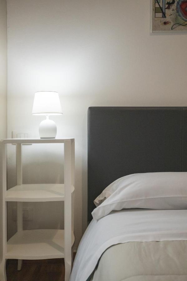 Bella And Bed and breakfast Palermo
