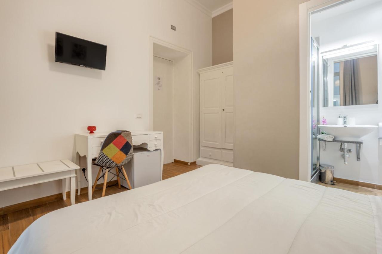 Bella And Bed and breakfast 2*