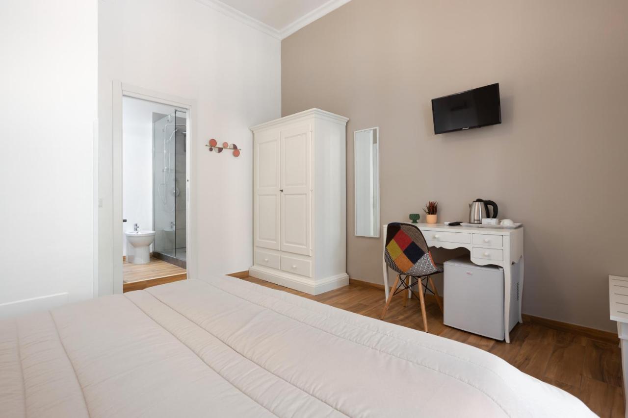 Bella And Bed and breakfast 2*