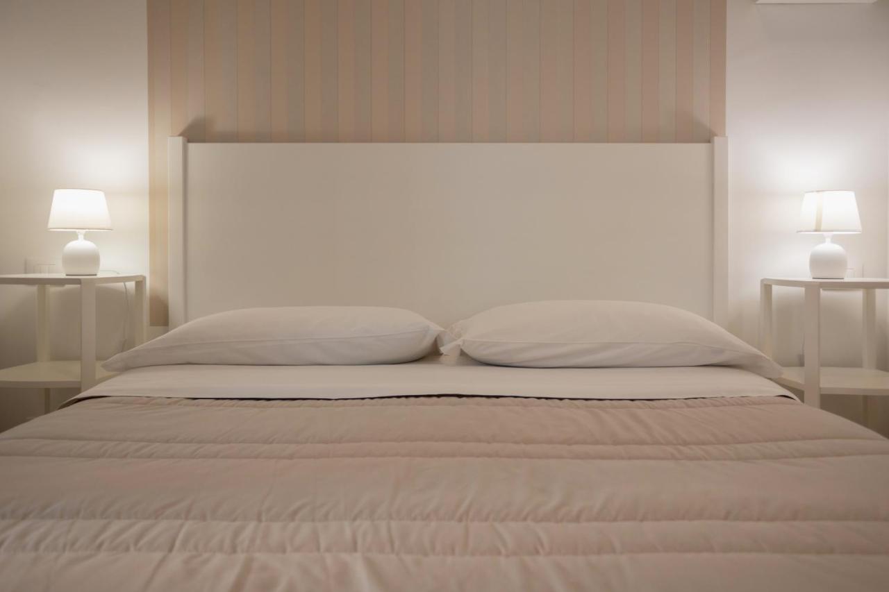 Bella And Bed and breakfast 2*